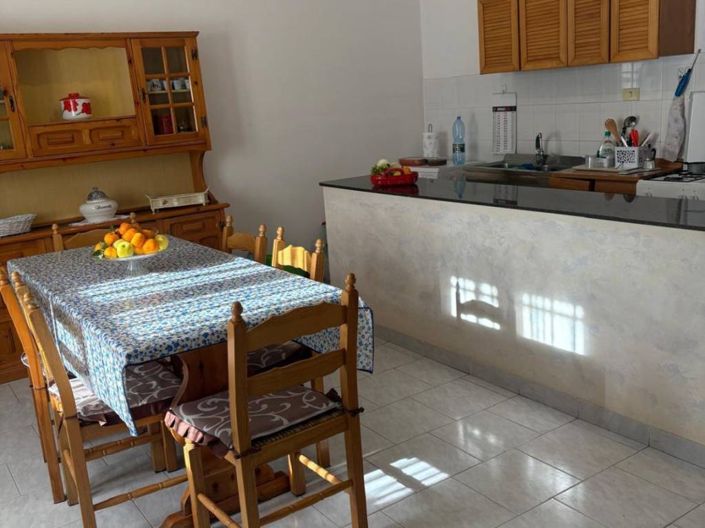Appartamento a Sellia marina in Via Amantea - Foto 2