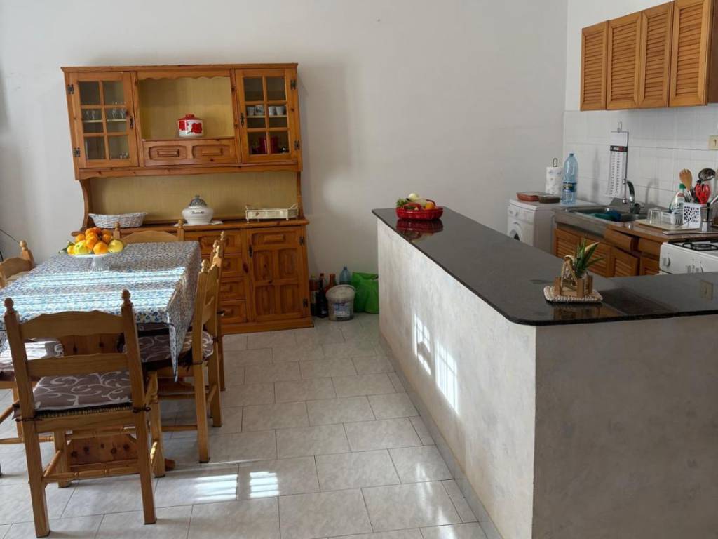 Appartamento a Sellia marina in Via Amantea - Foto 3