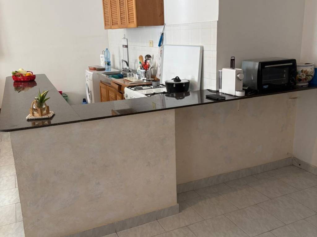 Appartamento a Sellia marina in Via Amantea - Foto 4