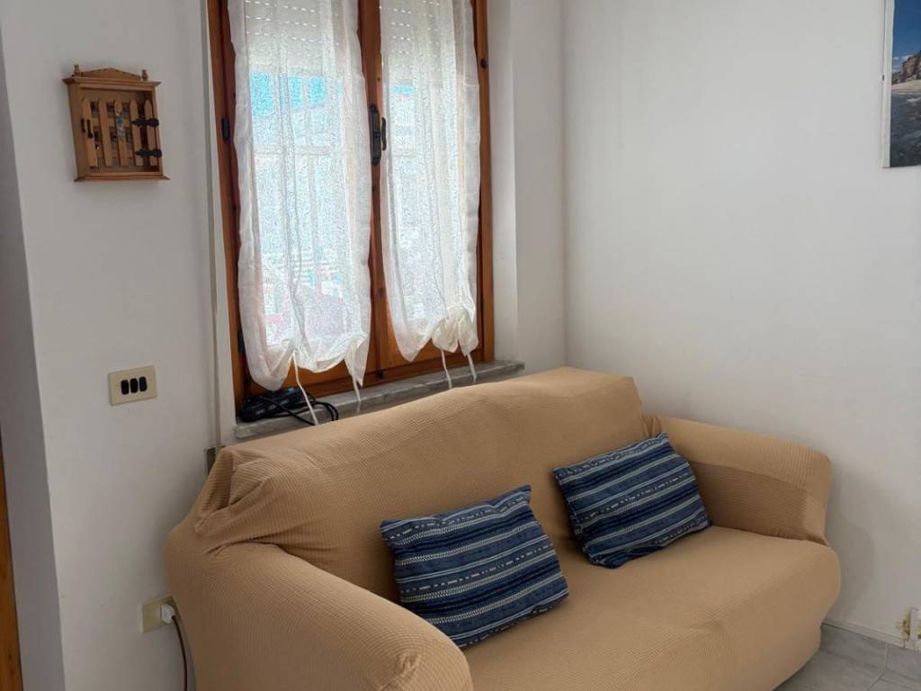 Appartamento a Sellia marina in Via Amantea - Foto 5