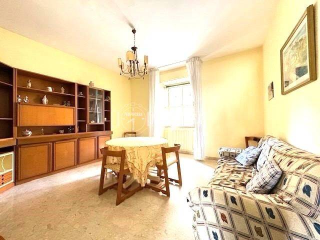 Appartamento a Foggia in Via Renato Benvenuto - Foto 2