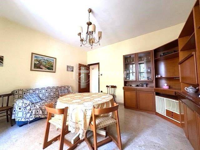 Appartamento a Foggia in Via Renato Benvenuto - Foto 4