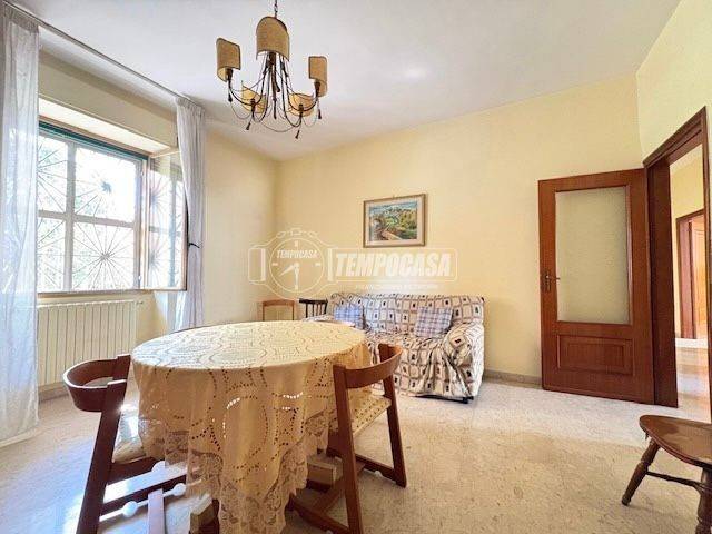 Appartamento a Foggia in Via Renato Benvenuto - Foto 5