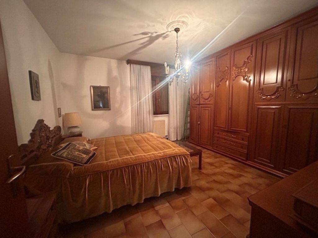 Appartamento a Codogno - Foto 4