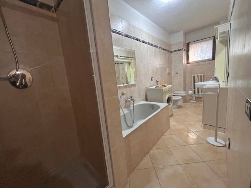 Appartamento a Codogno - Foto 5