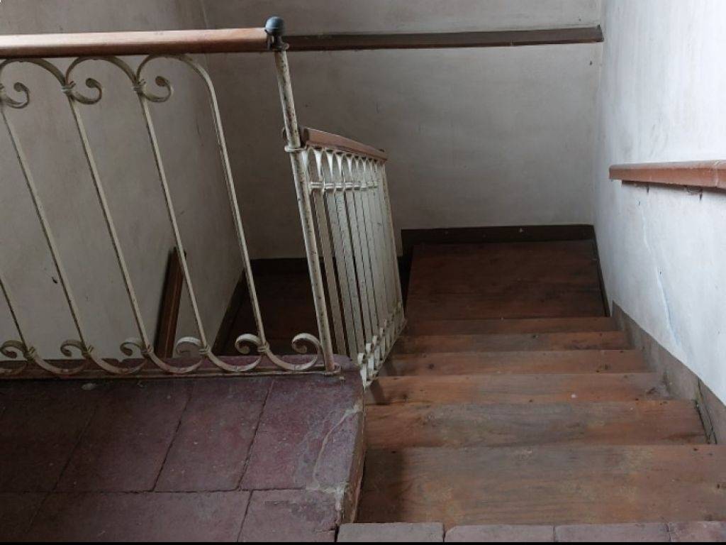 Villetta a schiera a Castelnuovo bocca d'adda - Foto 3