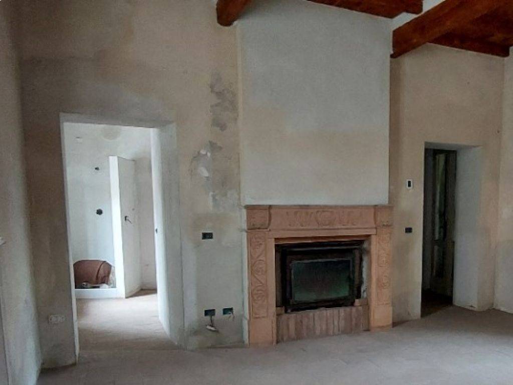 Villetta a schiera a Castelnuovo bocca d'adda - Foto 4