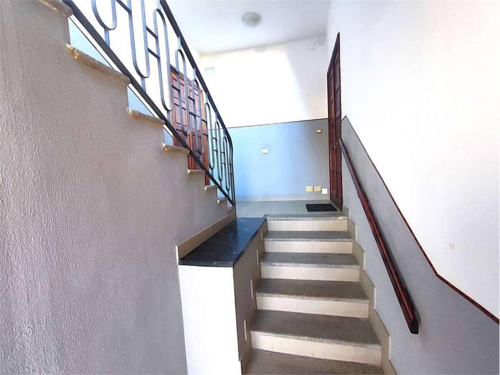 Appartamento a Pont-saint-martin in via resisistenza - Foto 3