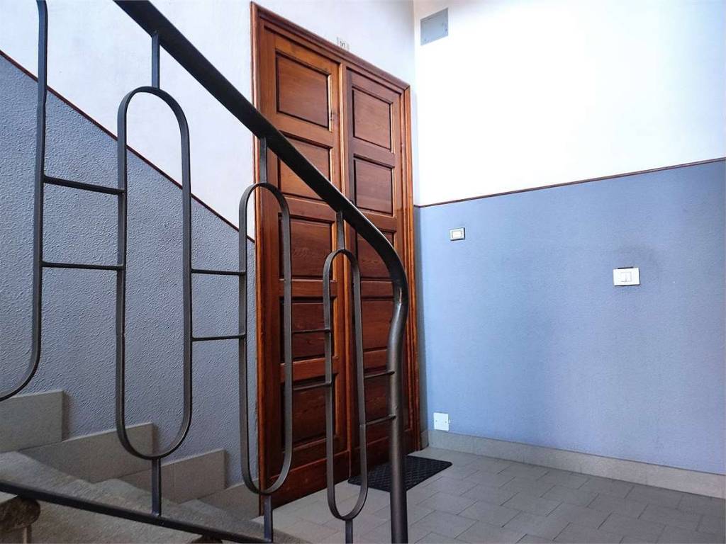 Appartamento a Pont-saint-martin in via resisistenza - Foto 4