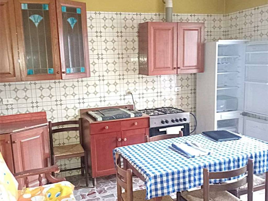 Villa a Perloz in Frazione Chamioux - Foto 5