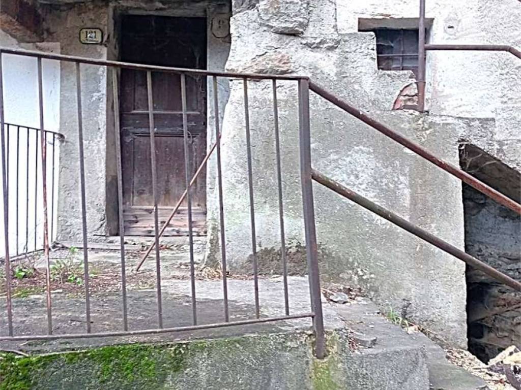 Casa indipendente a Donnas in via pramotton - Foto 3