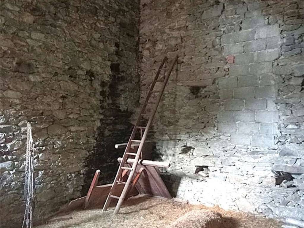 Casa indipendente a Donnas in via pramotton - Foto 4