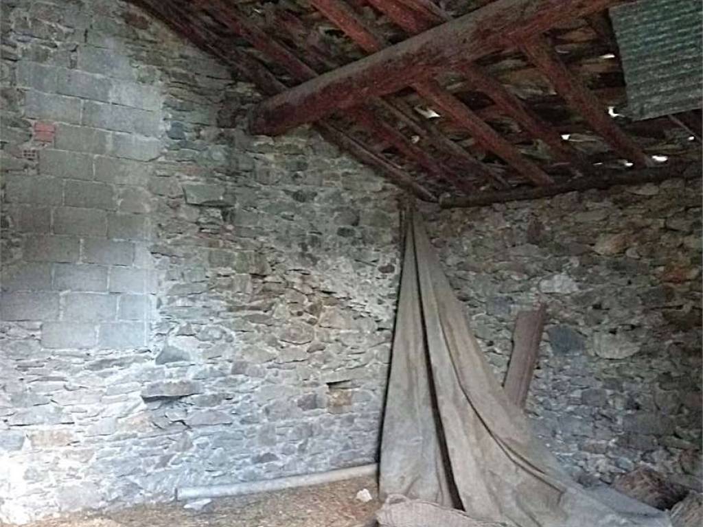 Casa indipendente a Donnas in via pramotton - Foto 5