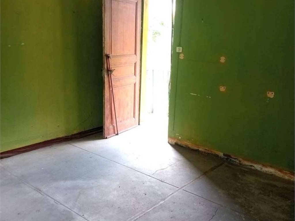 Casa indipendente a Donnas in Via Clapey - Foto 2