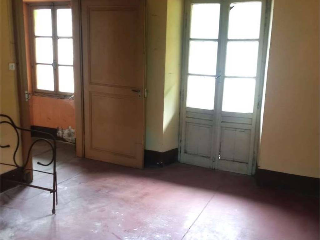 Casa indipendente a Donnas in Via Clapey - Foto 3