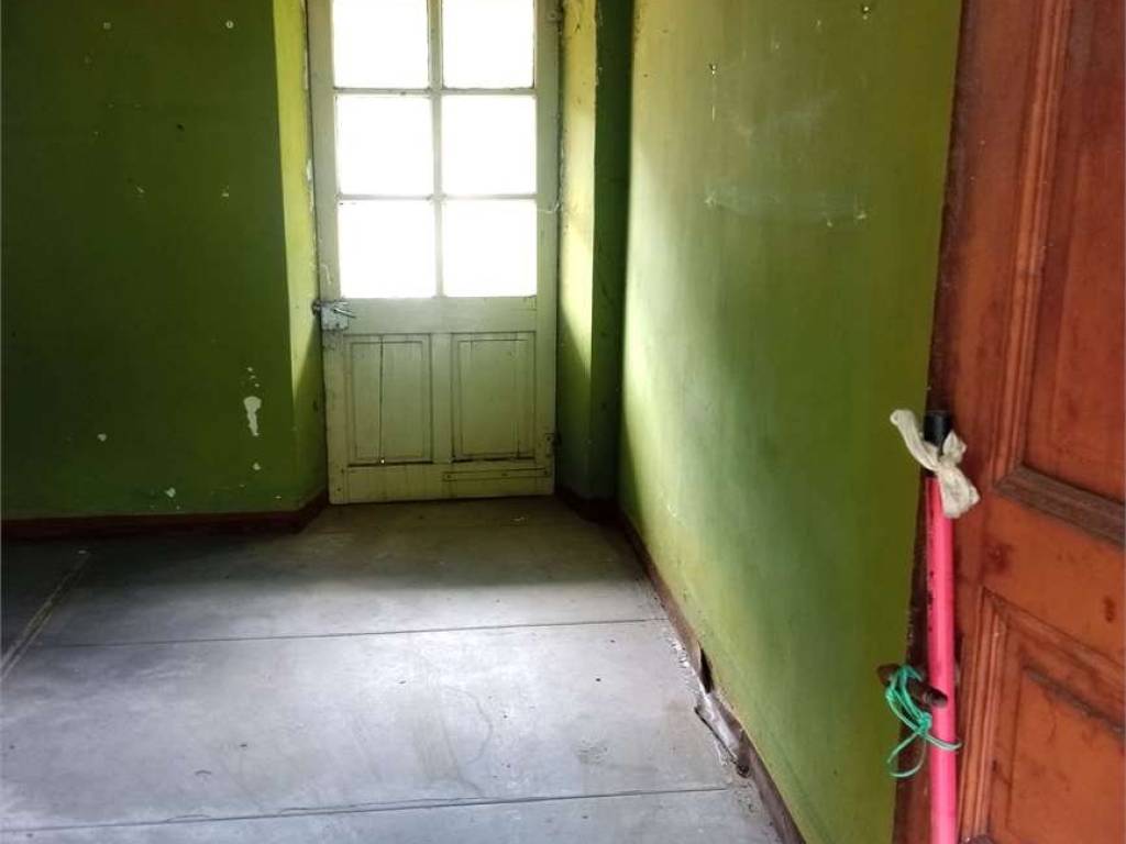 Casa indipendente a Donnas in Via Clapey - Foto 4