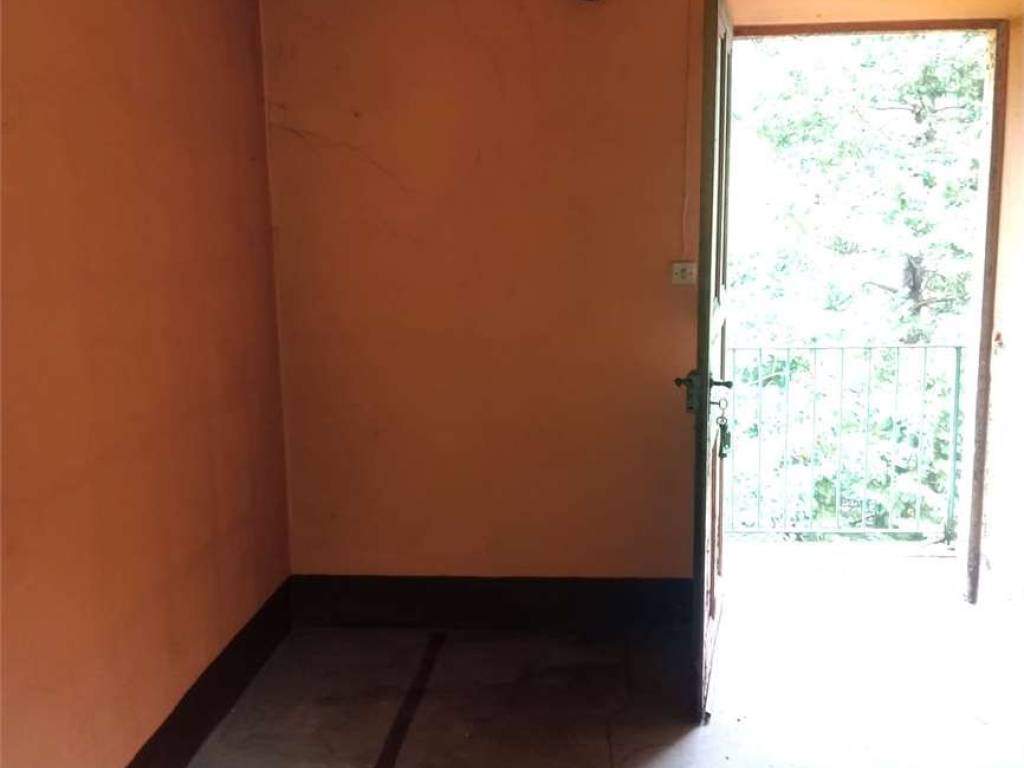 Casa indipendente a Donnas in Via Clapey - Foto 5