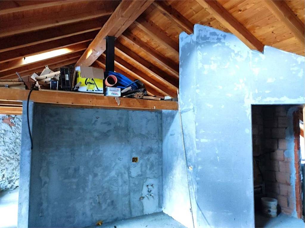 Appartamento a Gaby in località Desout - Foto 4