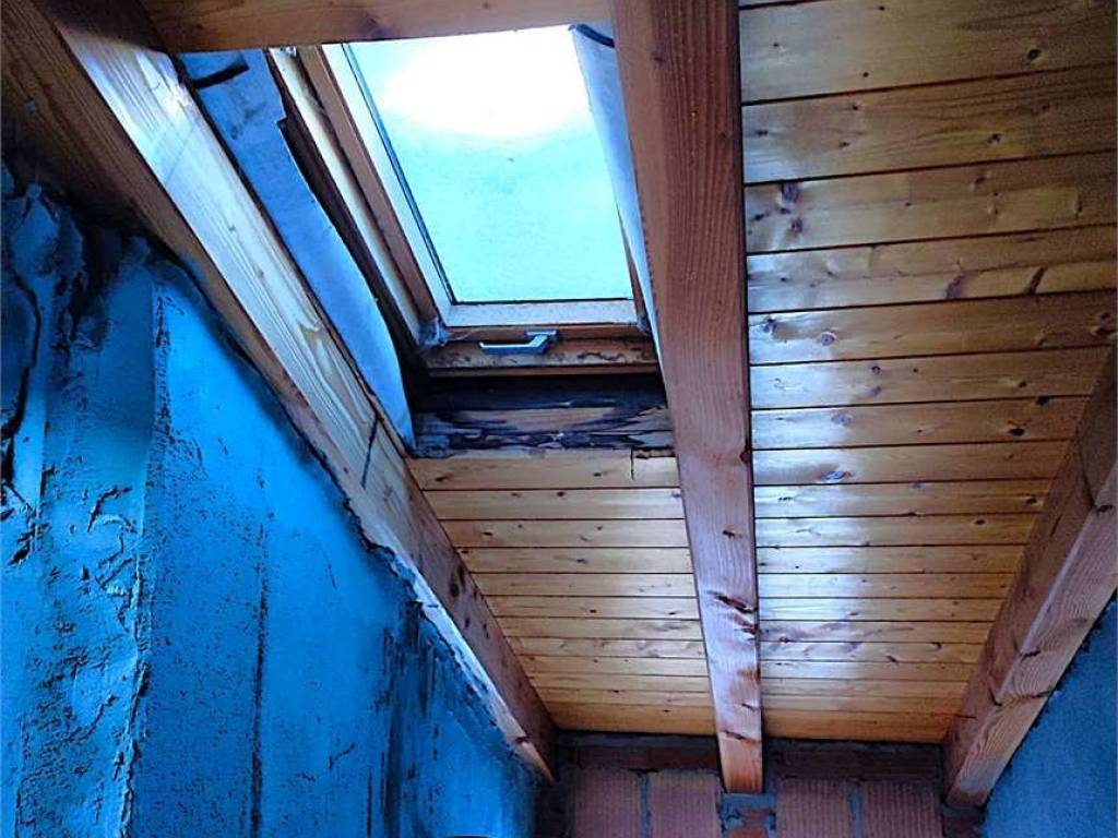 Appartamento a Gaby in località Desout - Foto 5