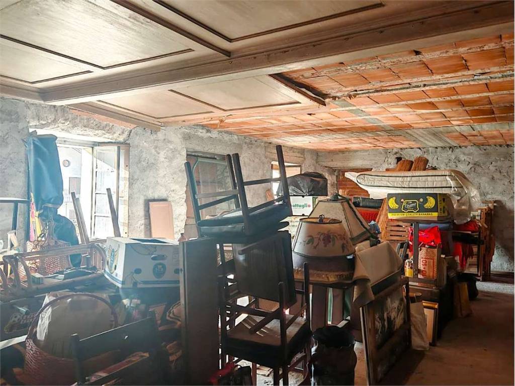 Appartamento a Fontainemore in località Niana - Foto 3