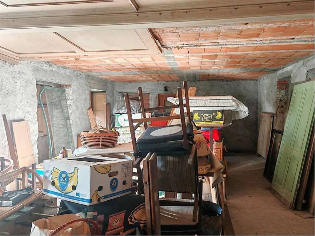 Appartamento a Fontainemore in località Niana - Foto 4