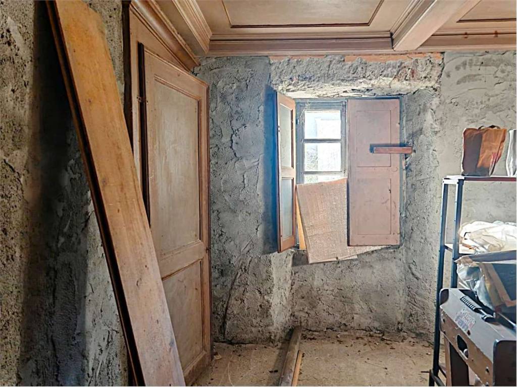 Appartamento a Fontainemore in località Niana - Foto 5