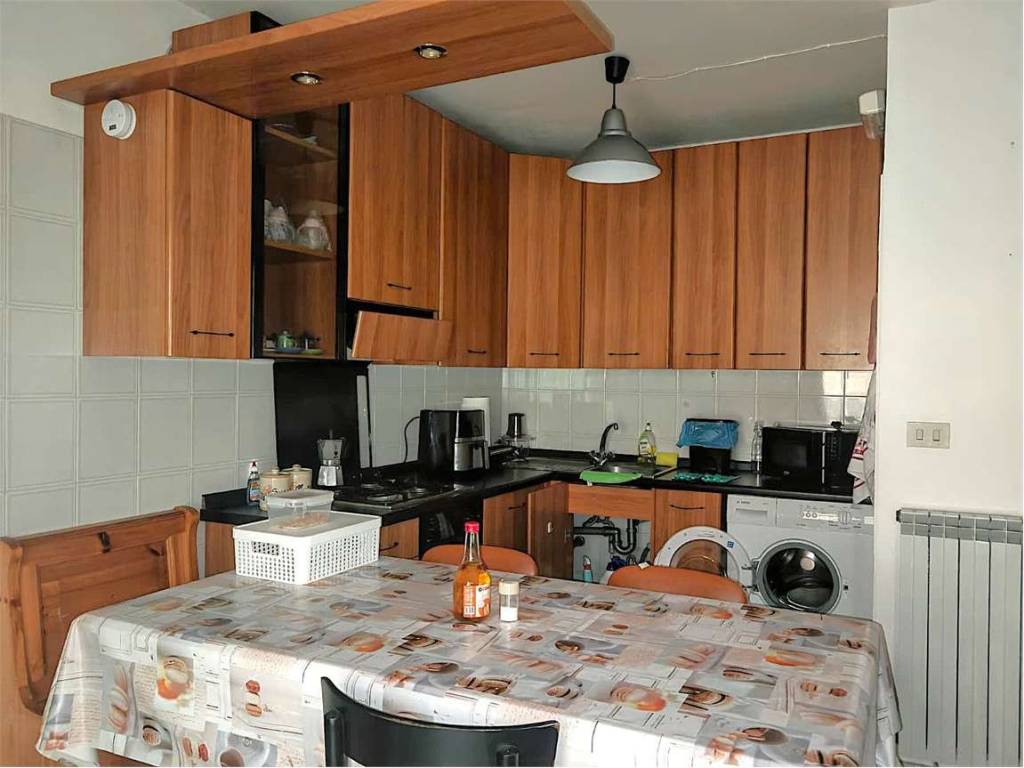 Appartamento a Lillianes in Localià Chichal - Foto 3