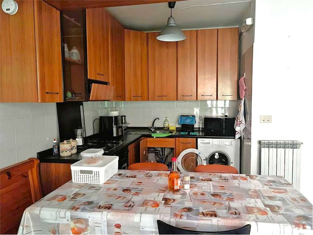 Appartamento a Lillianes in Localià Chichal - Foto 4