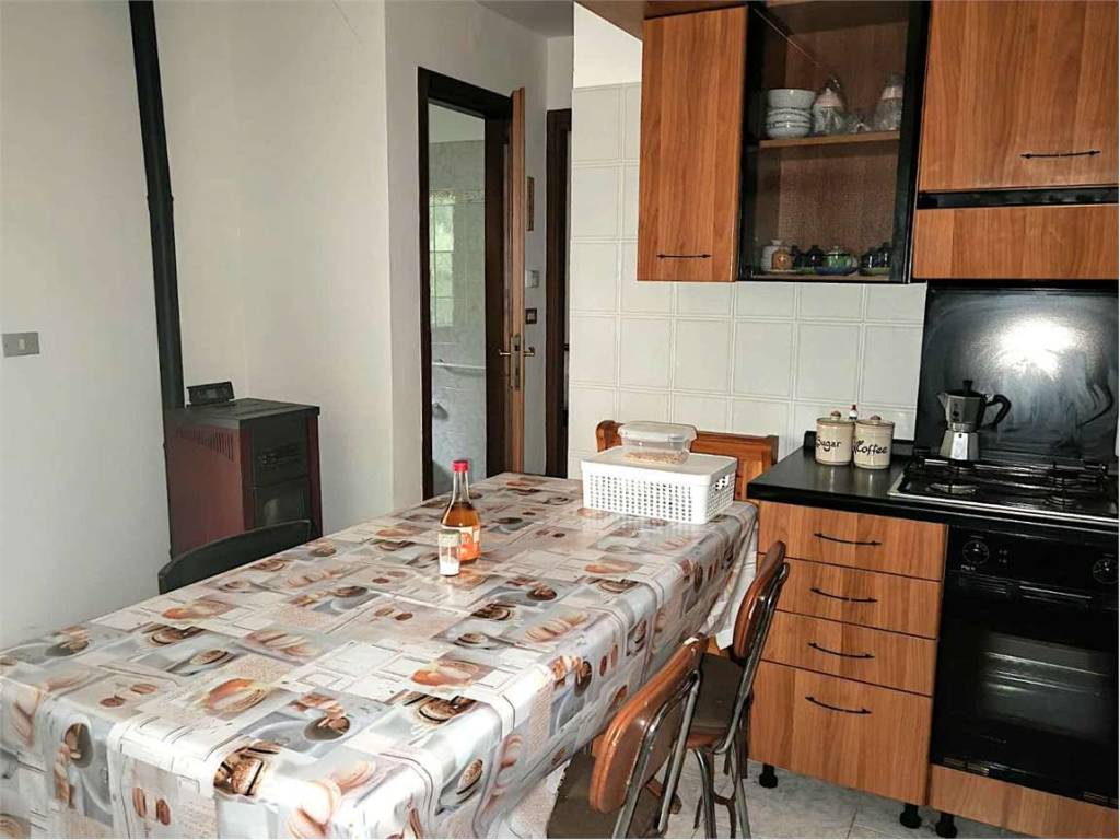 Appartamento a Lillianes in Localià Chichal - Foto 5