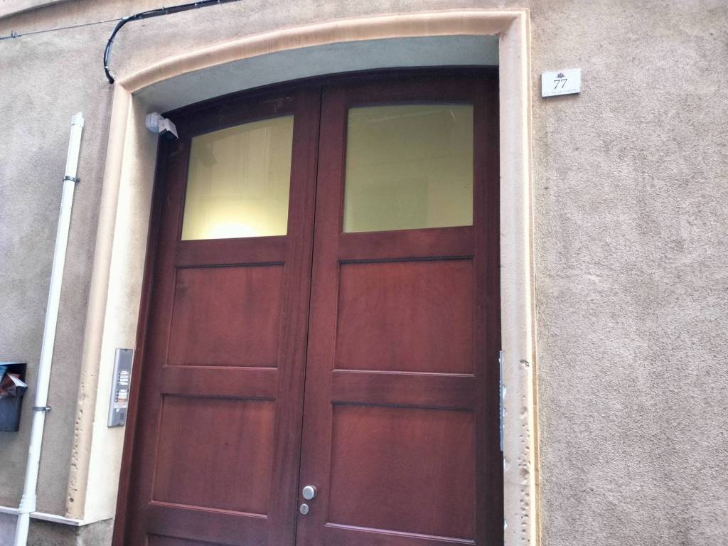 Appartamento a Cagliari in Via Nicolò Canelles, 77 - Foto 2