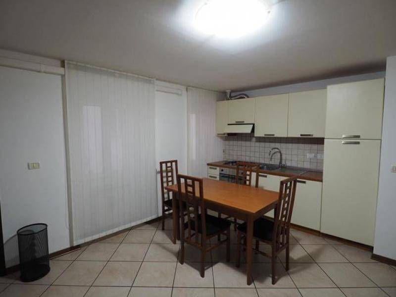 Appartamento a Trieste - Foto 3