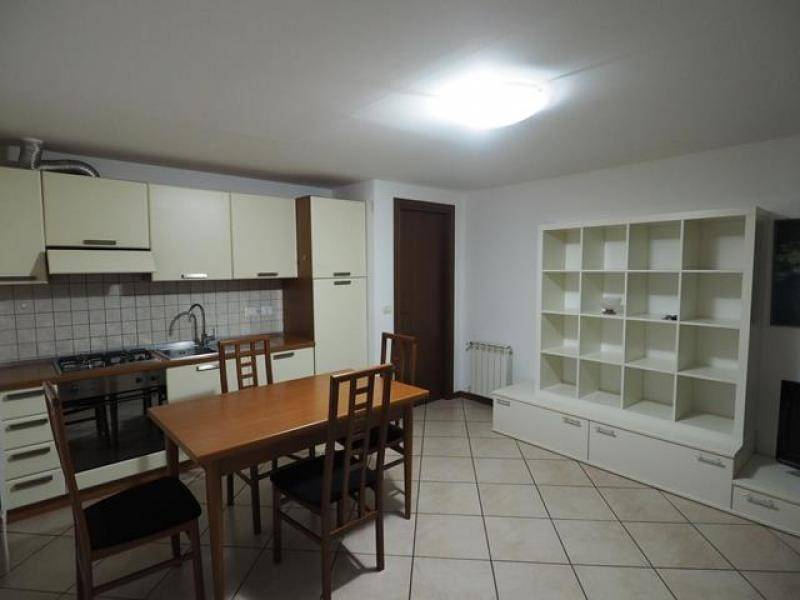 Appartamento a Trieste - Foto 4