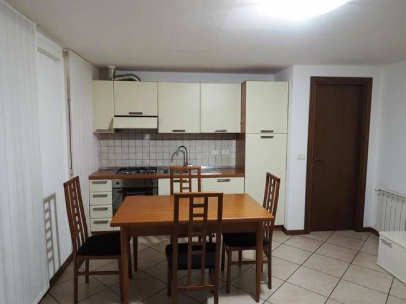 Appartamento a Trieste - Foto 5