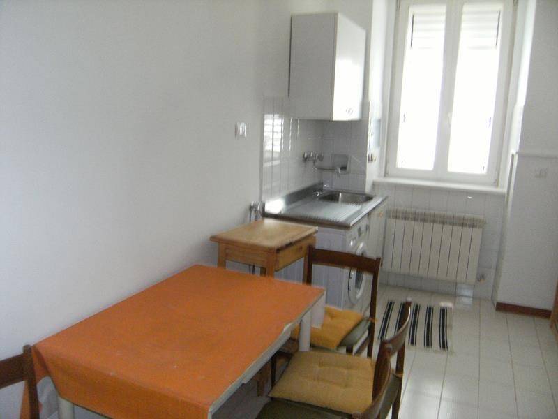 Appartamento a Trieste - Foto 5