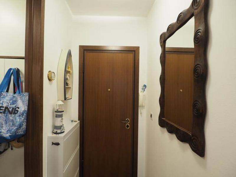 Appartamento a Trieste - Foto 4