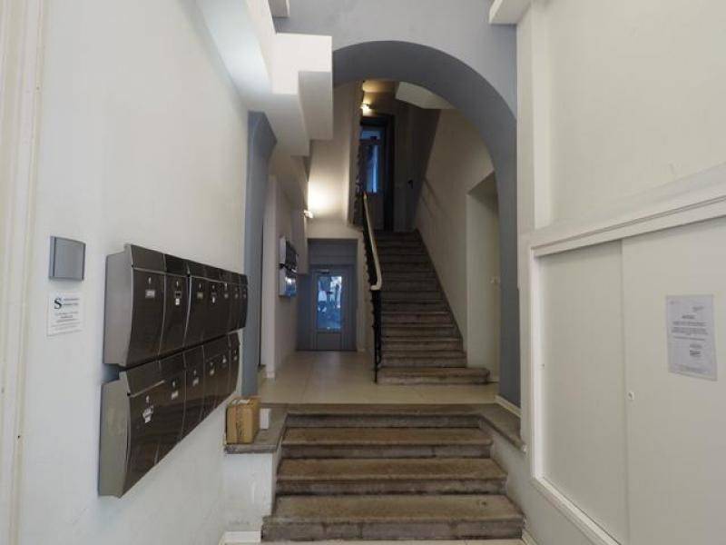 Appartamento a Trieste - Foto 2