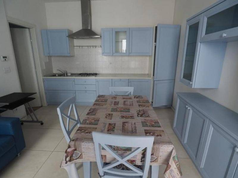 Appartamento a Trieste - Foto 3