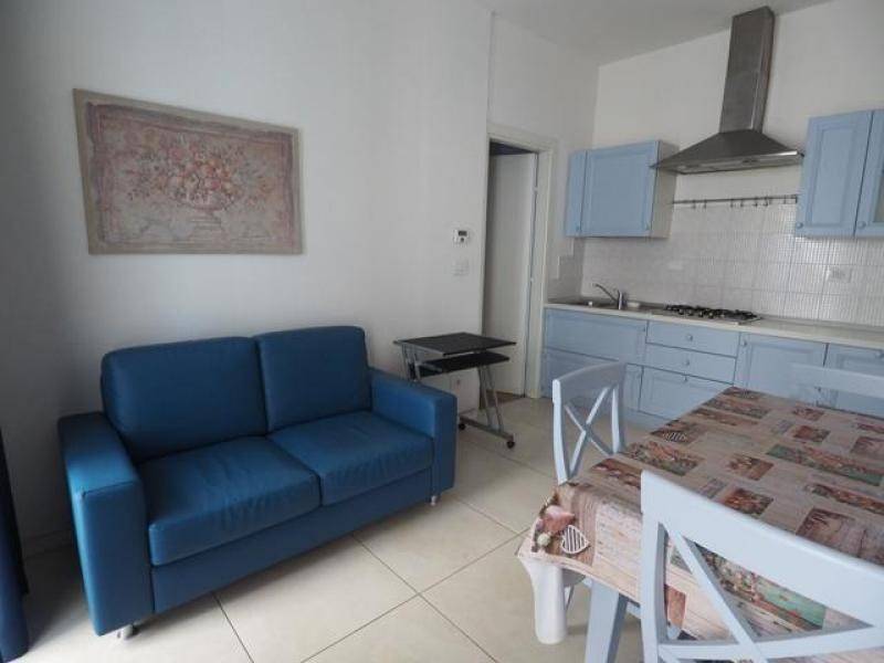 Appartamento a Trieste - Foto 5