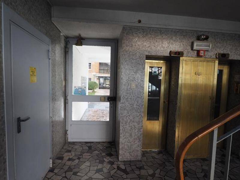 Appartamento a Trieste - Foto 2