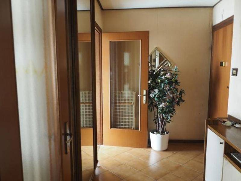 Appartamento a Trieste - Foto 3