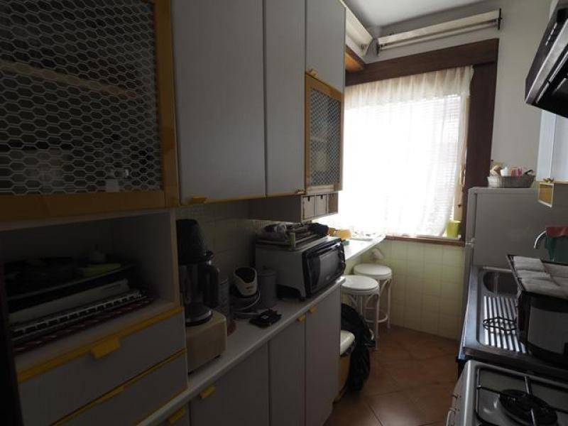 Appartamento a Trieste - Foto 4