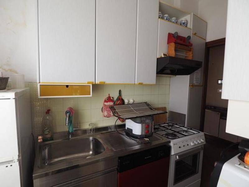 Appartamento a Trieste - Foto 5