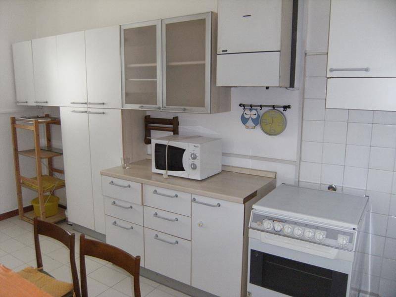 Appartamento a Trieste - Foto 5