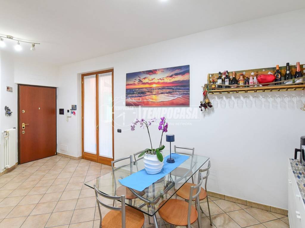 Appartamento a Cantù in Via Calatafimi - Foto 4