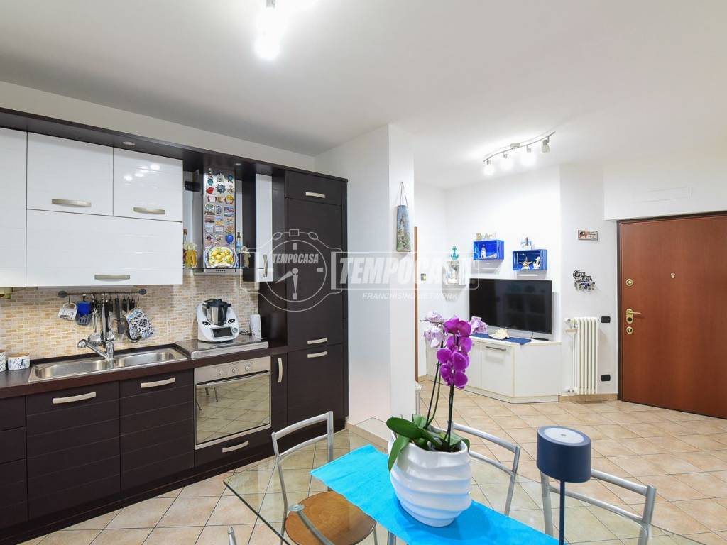 Appartamento a Cantù in Via Calatafimi - Foto 5