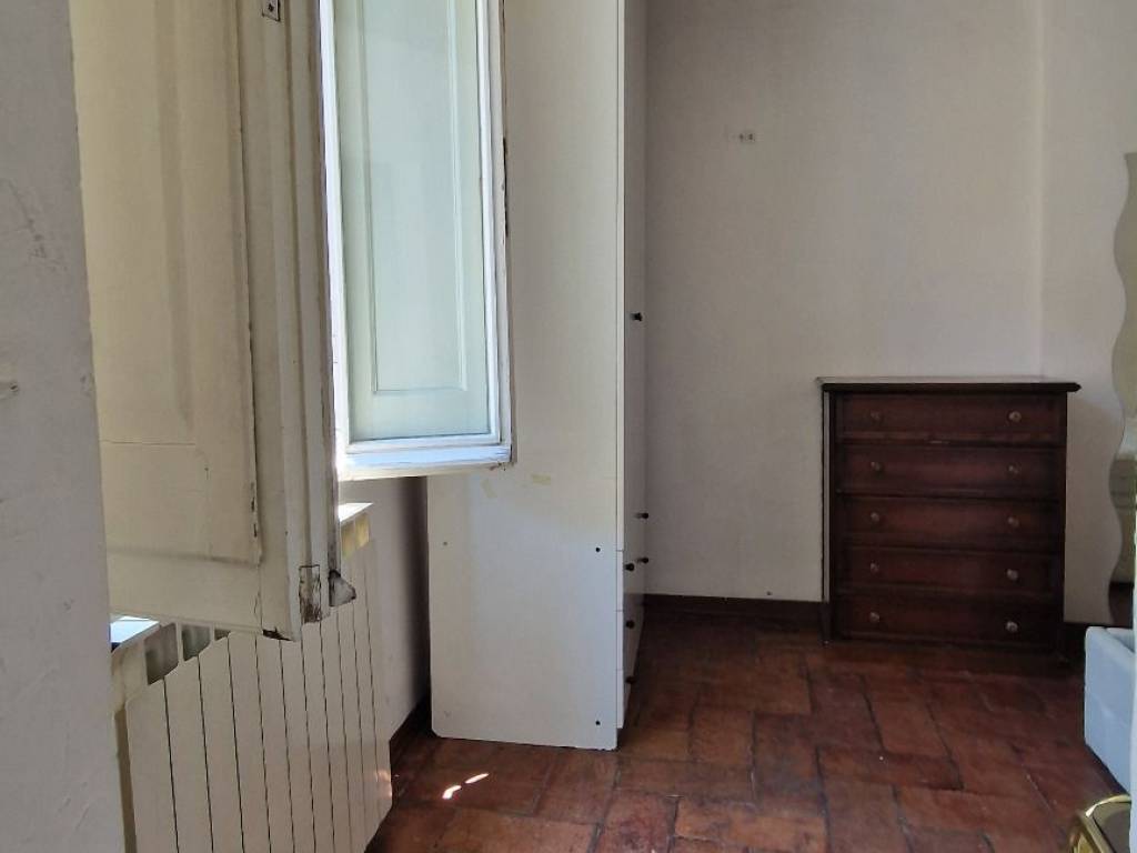 Appartamento a Perugia in Corso Camillo Benso di Cavour, 133 - Foto 4