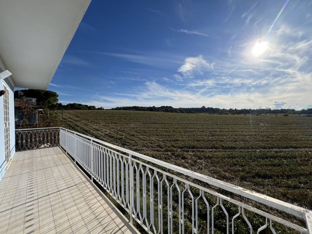 Appartamento a Rimini - Foto 2