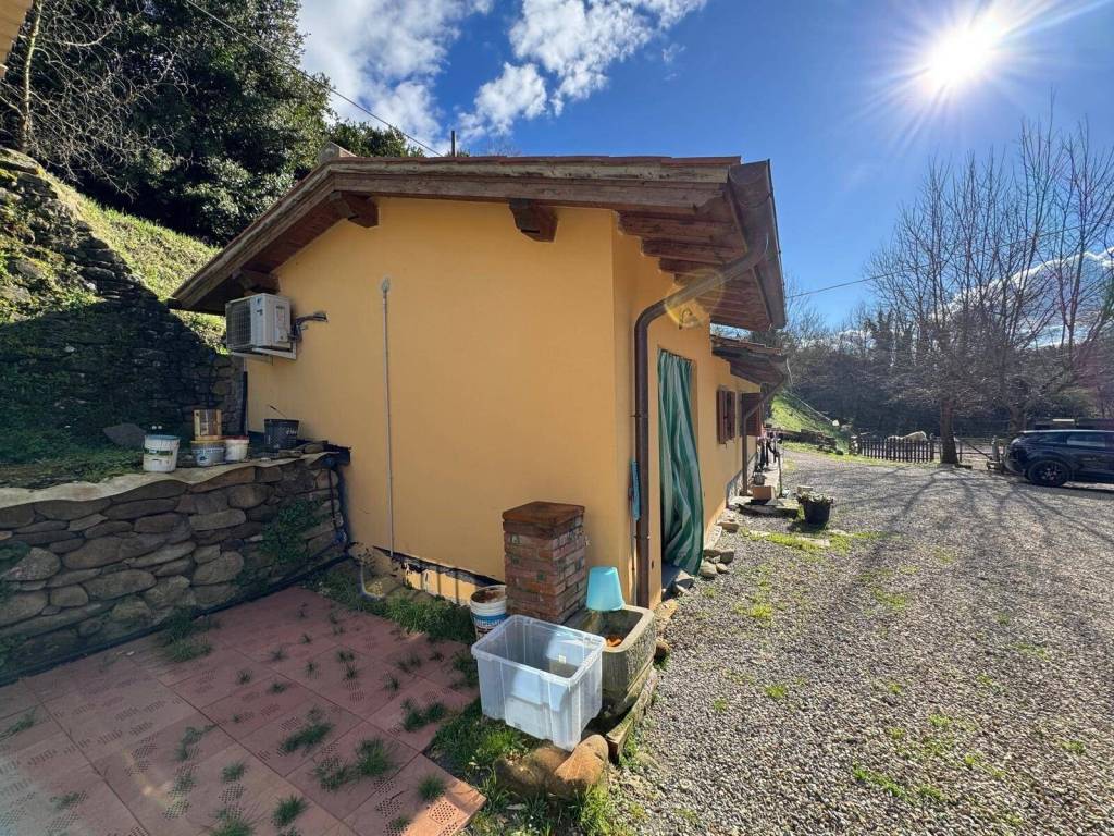 Rustico / casale a Reggello - Foto 2