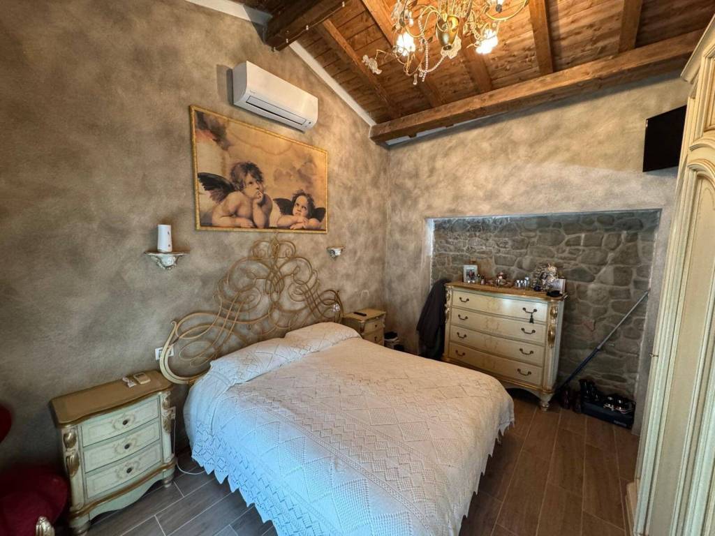 Rustico / casale a Reggello - Foto 5