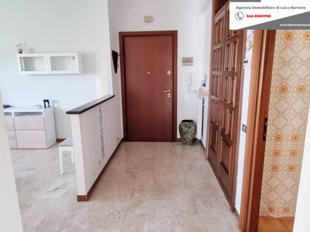 Appartamento a Carcare in Via Biglino - Foto 2